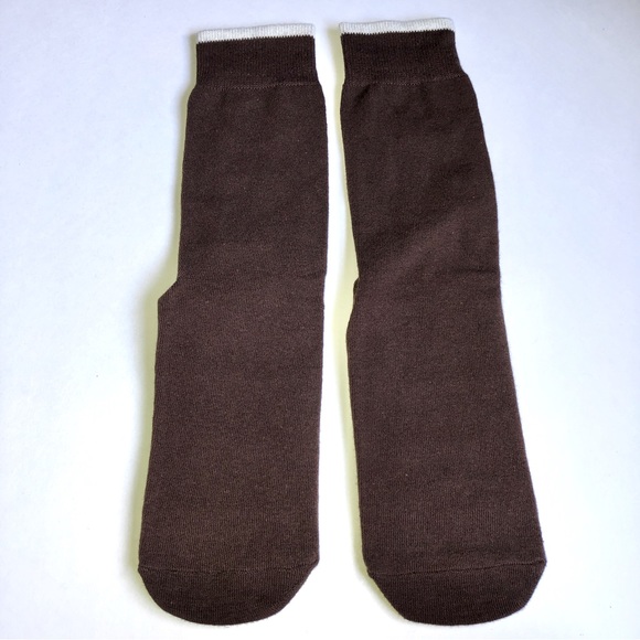 2/$20 NEW Coffee Socks If You Can Read This Bring Me A Cup of Coffee Women NWOT - Picture 3 of 12